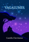 Vagalumes (eBook, ePUB)