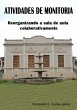 Atividades De Monitoria (eBook, ePUB) - Bild 1
