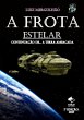 02 - A Frota Estelar (eBook, ePUB) - Bild 1