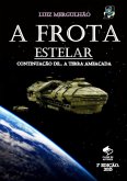 02 - A Frota Estelar (eBook, ePUB)