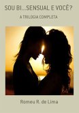 Sou Bi...sensual E Você? (eBook, ePUB)
