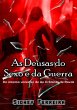 As Deusas Do Sexo E Da Guerra (eBook,... - Bild 1