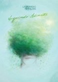 Seguindo Adiante (eBook, ePUB)