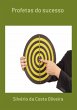 Profetas Do Sucesso (eBook, ePUB) - Bild 1