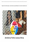 Trabalhando A Carreira Profissional Dos Alunos Para O Desenvolvimento Local E Estimulando A Eficiência No Serviço Público A Partir De Oportunidades De Cursos De Capacitação (eBook, ePUB) Trabalhando A Carreira Profissional Dos Alunos Para O Desenvolvimento Local E Estimulando A Eficiência No Serviço Público A Partir De Oportunidades De Cursos De Capacitação (eBook, ePUB)