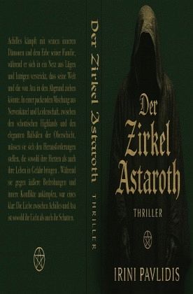 Der Zirkel Astaroth Der Zirkel Astaroth
