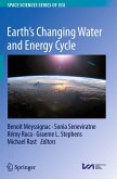 Earth's Changing Water and Energy Cycle Earth's Changing Water and Energy Cycle