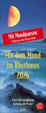 Mond-Planer 2026 Mond-Planer 2026
