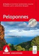 Peloponnes - Bild 1
