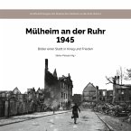 Mülheim an der Ruhr 1945