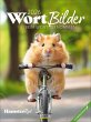 WortBilder 2026 - Bild 1