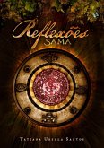 Reflexões (eBook, ePUB) Reflexões (eBook, ePUB)