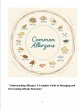 A Complete Guide to Managing and... - Bild 1