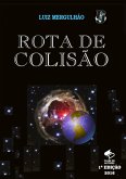 05 - Rota De Colisão (eBook, ePUB) 05 - Rota De Colisão (eBook, ePUB)