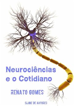 Cover Neurociências E O Cotidiano (eBook, ePUB)