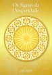Os Signos Da Prosperidade (eBook, ePUB) - Bild 1