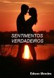 Sentimentos Verdadeiros (eBook, ePUB) - Bild 1