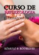 Curso De Reflexologia (massagem Podal)... - Bild 1