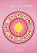 Os Signos Do Amor (eBook, ePUB) - Bild 1