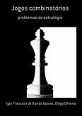 Jogos Combinatórios (eBook, ePUB)
