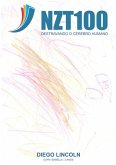 Nzt100 (eBook, ePUB)