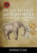De Kautilya: O Arthashastra (eBook,... - Bild 1