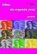 Filhas Do Segundo Sexo (eBook, ePUB) - Bild 1