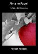 Alma No Papel (eBook, ePUB) - Bild 1