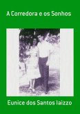 A Corredora E Os Sonhos (eBook, ePUB)