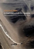 O Caranguejo Do Saara (eBook, ePUB) O Caranguejo Do Saara (eBook, ePUB)