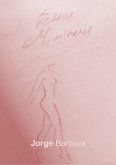 Essas Mulheres (eBook, ePUB) Essas Mulheres (eBook, ePUB)