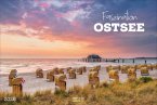 Faszination Ostsee 2026