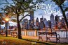 New York 2026 - Bild 1