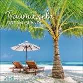Trauminseln 2026 Trauminseln 2026