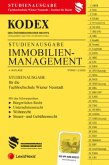 KODEX Immobilienmanagement 2025 - inkl. App KODEX Immobilienmanagement 2025 - inkl. App
