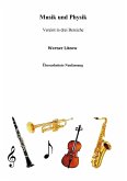 Musik und Physik Musik und Physik