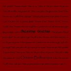 Palavras Ocultas (eBook, ePUB)