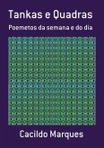 Tankas E Quadras (eBook, ePUB)