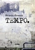 Tempo (eBook, ePUB)