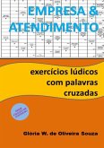 Empresa E Atendimento (eBook, ePUB)