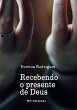 Recebendo O Presente De Deus (eBook,... - Bild 1