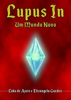 Cover Lupus In (eBook, ePUB)