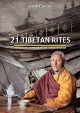 21 Tibetan Rites (eBook, ePUB)