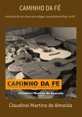 Caminho Da Fé (eBook, ePUB)