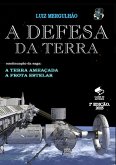 03 - A Defesa Da Terra (eBook, ePUB)