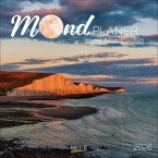 Der große Mondplaner 2026 Der große Mondplaner 2026