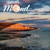 Der große Mondplaner 2026