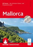 Mallorca Mallorca