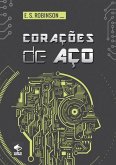 Corações De Aço (eBook, ePUB)