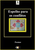 Espelho Para Os Conflitos (eBook, ePUB)